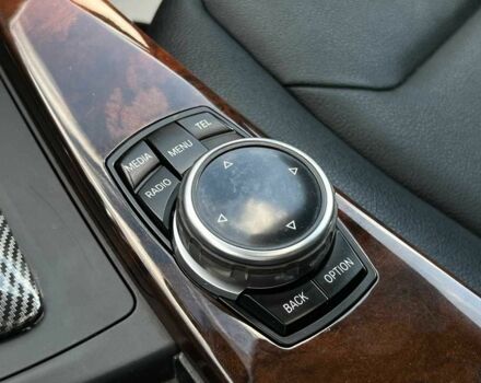 Синій БМВ 3 Серія, об'ємом двигуна 2 л та пробігом 233 тис. км за 274 $, фото 19 на Automoto.ua