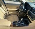 Синій БМВ 3 Серія, об'ємом двигуна 2 л та пробігом 83 тис. км за 7400 $, фото 7 на Automoto.ua