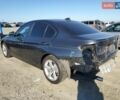 Синий БМВ 3 Серия, объемом двигателя 2 л и пробегом 76 тыс. км за 1900 $, фото 1 на Automoto.ua