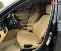 Синий БМВ 3 Серия, объемом двигателя 2 л и пробегом 229 тыс. км за 13999 $, фото 8 на Automoto.ua