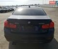 Синій БМВ 3 Серія, об'ємом двигуна 2 л та пробігом 166 тис. км за 2500 $, фото 5 на Automoto.ua