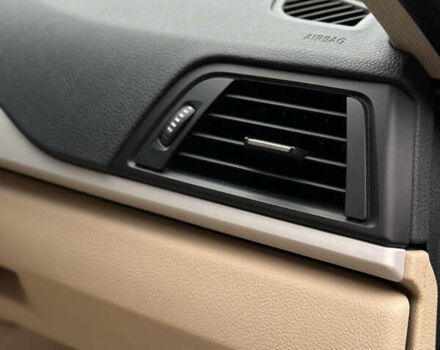 Синій БМВ 3 Серія, об'ємом двигуна 2 л та пробігом 65 тис. км за 15500 $, фото 54 на Automoto.ua