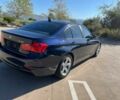 Синій БМВ 3 Серія, об'ємом двигуна 2 л та пробігом 83 тис. км за 7400 $, фото 5 на Automoto.ua