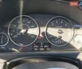 Синий БМВ 3 Серия, объемом двигателя 2 л и пробегом 76 тыс. км за 1900 $, фото 8 на Automoto.ua