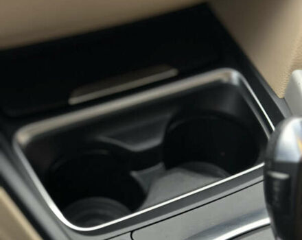 Синій БМВ 3 Серія, об'ємом двигуна 2 л та пробігом 65 тис. км за 15500 $, фото 66 на Automoto.ua