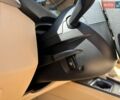 Синий БМВ 3 Серия, объемом двигателя 2 л и пробегом 120 тыс. км за 12500 $, фото 24 на Automoto.ua