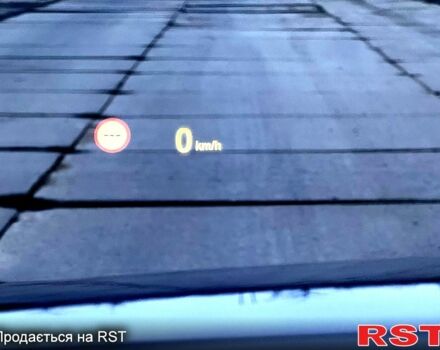 Синий БМВ 3 Серия, объемом двигателя 2 л и пробегом 14 тыс. км за 17900 $, фото 11 на Automoto.ua