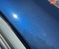 Синий БМВ 3 Серия, объемом двигателя 2 л и пробегом 120 тыс. км за 12500 $, фото 16 на Automoto.ua