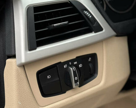 Синій БМВ 3 Серія, об'ємом двигуна 2 л та пробігом 65 тис. км за 15500 $, фото 37 на Automoto.ua