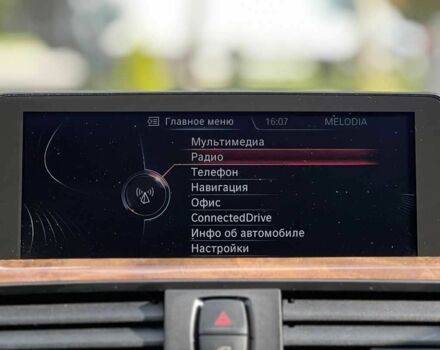 Синій БМВ 3 Серія, об'ємом двигуна 2 л та пробігом 233 тис. км за 274 $, фото 16 на Automoto.ua