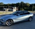 Синий БМВ 3 Серия, объемом двигателя 2 л и пробегом 200 тыс. км за 12999 $, фото 1 на Automoto.ua