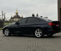 Синій БМВ 3 Серія, об'ємом двигуна 2 л та пробігом 65 тис. км за 15500 $, фото 26 на Automoto.ua