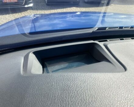 Синий БМВ 3 Серия, объемом двигателя 2 л и пробегом 156 тыс. км за 16900 $, фото 18 на Automoto.ua