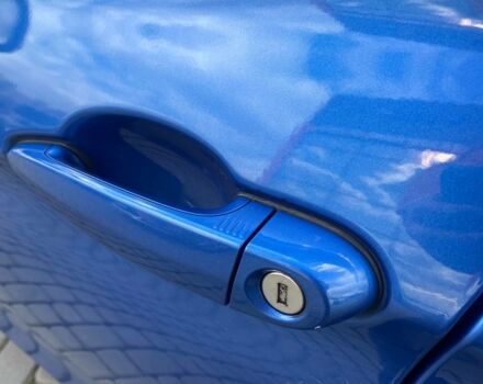 Синий БМВ 3 Серия, объемом двигателя 2 л и пробегом 156 тыс. км за 16900 $, фото 34 на Automoto.ua