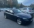 Синій БМВ 3 Серія, об'ємом двигуна 2 л та пробігом 244 тис. км за 10999 $, фото 2 на Automoto.ua