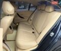 Синий БМВ 3 Серия, объемом двигателя 2 л и пробегом 229 тыс. км за 13999 $, фото 10 на Automoto.ua