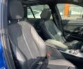 Синий БМВ 3 Серия, объемом двигателя 2 л и пробегом 156 тыс. км за 16900 $, фото 31 на Automoto.ua