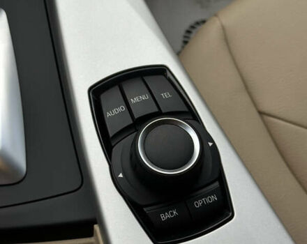 Синій БМВ 3 Серія, об'ємом двигуна 2 л та пробігом 65 тис. км за 15500 $, фото 63 на Automoto.ua