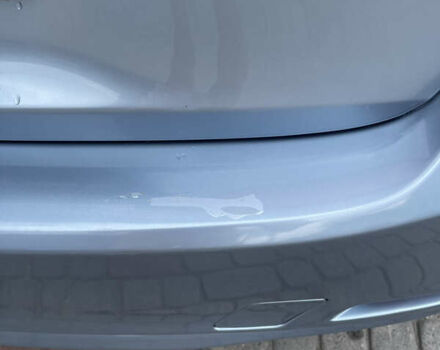 Синий БМВ 3 Серия, объемом двигателя 2 л и пробегом 255 тыс. км за 11500 $, фото 17 на Automoto.ua