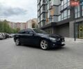 Синий БМВ 3 Серия, объемом двигателя 2 л и пробегом 130 тыс. км за 11200 $, фото 1 на Automoto.ua