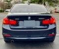 Синий БМВ 3 Серия, объемом двигателя 2 л и пробегом 90 тыс. км за 1750 $, фото 6 на Automoto.ua