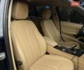 Синий БМВ 3 Серия, объемом двигателя 2 л и пробегом 229 тыс. км за 13999 $, фото 13 на Automoto.ua