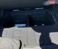 Синій БМВ 3 Серія, об'ємом двигуна 2 л та пробігом 284 тис. км за 9800 $, фото 20 на Automoto.ua