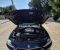 Синий БМВ 3 Серия, объемом двигателя 2 л и пробегом 91 тыс. км за 16900 $, фото 11 на Automoto.ua