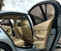 Синій БМВ 3 Серія, об'ємом двигуна 2 л та пробігом 109 тис. км за 12900 $, фото 20 на Automoto.ua