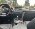 Синій БМВ 3 Серія, об'ємом двигуна 2 л та пробігом 143 тис. км за 4000 $, фото 7 на Automoto.ua