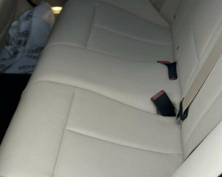 Синій БМВ 3 Серія, об'ємом двигуна 2 л та пробігом 65 тис. км за 15500 $, фото 42 на Automoto.ua