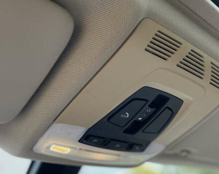 Синій БМВ 3 Серія, об'ємом двигуна 2 л та пробігом 200 тис. км за 14500 $, фото 14 на Automoto.ua