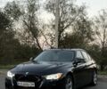 Синій БМВ 3 Серія, об'ємом двигуна 2 л та пробігом 188 тис. км за 10070 $, фото 1 на Automoto.ua