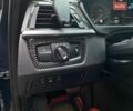 Синий БМВ 3 Серия, объемом двигателя 2 л и пробегом 190 тыс. км за 14600 $, фото 12 на Automoto.ua