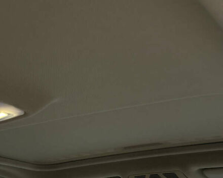 Синій БМВ 3 Серія, об'ємом двигуна 2 л та пробігом 65 тис. км за 15500 $, фото 62 на Automoto.ua