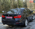 Синій БМВ 3 Серія, об'ємом двигуна 2 л та пробігом 163 тис. км за 11999 $, фото 16 на Automoto.ua