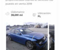 Синій БМВ 3 Серія, об'ємом двигуна 2.98 л та пробігом 140 тис. км за 18500 $, фото 26 на Automoto.ua