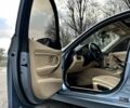 Синій БМВ 3 Серія, об'ємом двигуна 2 л та пробігом 109 тис. км за 12900 $, фото 18 на Automoto.ua