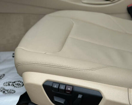 Синій БМВ 3 Серія, об'ємом двигуна 2 л та пробігом 65 тис. км за 15500 $, фото 34 на Automoto.ua