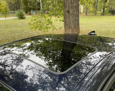 Синій БМВ 3 Серія, об'ємом двигуна 2 л та пробігом 200 тис. км за 14500 $, фото 7 на Automoto.ua