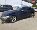 Синій БМВ 3 Серія, об'ємом двигуна 2 л та пробігом 166 тис. км за 2500 $, фото 1 на Automoto.ua