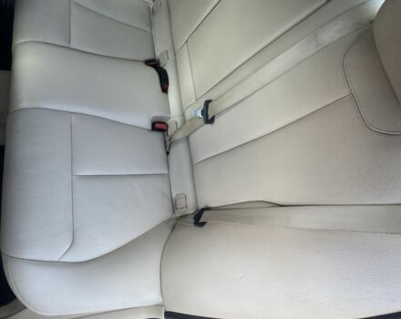 Синий БМВ 3 Серия, объемом двигателя 2 л и пробегом 195 тыс. км за 10300 $, фото 4 на Automoto.ua