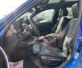 Синий БМВ 3 Серия, объемом двигателя 2 л и пробегом 156 тыс. км за 16900 $, фото 22 на Automoto.ua