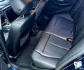 Синий БМВ 3 Серия, объемом двигателя 2 л и пробегом 14 тыс. км за 17900 $, фото 9 на Automoto.ua