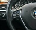 Синій БМВ 3 Серія, об'ємом двигуна 2 л та пробігом 233 тис. км за 274 $, фото 11 на Automoto.ua