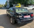 Синій БМВ 3 Серія, об'ємом двигуна 2 л та пробігом 217 тис. км за 7999 $, фото 4 на Automoto.ua