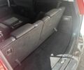 Синій БМВ 3 Серія, об'ємом двигуна 2 л та пробігом 142 тис. км за 12999 $, фото 31 на Automoto.ua