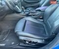Синій БМВ 3 Серія, об'ємом двигуна 2 л та пробігом 142 тис. км за 12999 $, фото 31 на Automoto.ua