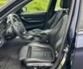 Синий БМВ 3 Серия, объемом двигателя 2 л и пробегом 82 тыс. км за 2000 $, фото 9 на Automoto.ua