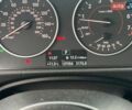 Синий БМВ 3 Серия, объемом двигателя 2 л и пробегом 137 тыс. км за 14000 $, фото 24 на Automoto.ua